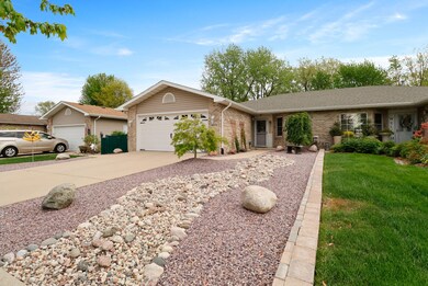 8573 Kleinman Rd, Highland, IN 46322 - photo 2