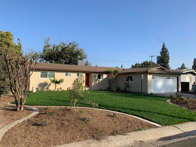 Photo Nov 05, 3 03 14 PM