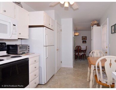 31 Eustis Ave, Newport, RI 02840 - photo 7