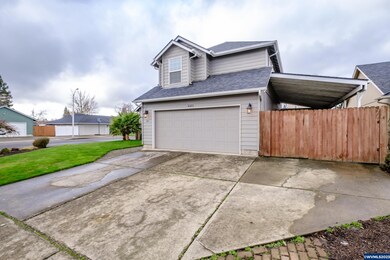 6413 Jaymar Dr NE, Keizer, OR 97303 - photo 3