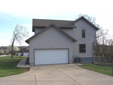 505 N 39th St, Nixa, MO 65714 - photo 3