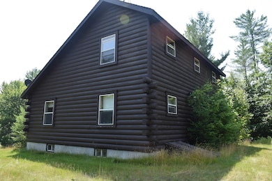 181 Parker Rd, Whitefield, NH 03598 - photo 2