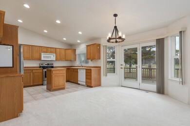 74 E Nicklaus Ave, Kalispell, MT 59901 - photo 5