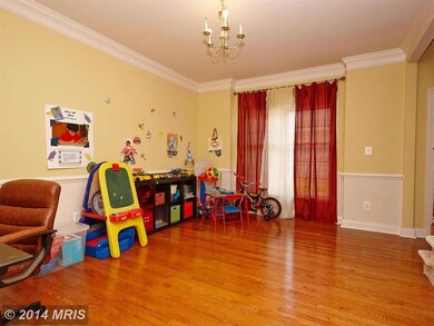 22850 Quante Square, Ashburn, VA 20148 - photo 6