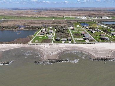 TBD Ocean Ave unit Block 6 Lot 18, Johnsons Bayou, LA 70631 - photo 2