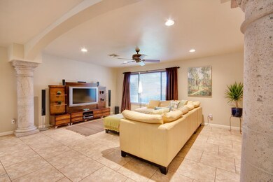 2520 W Pecos Ave, Mesa, AZ 85202 - photo 6