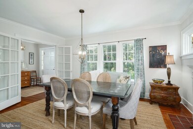 409 Reillywood Ave, Haddonfield, NJ 08033 - photo 7