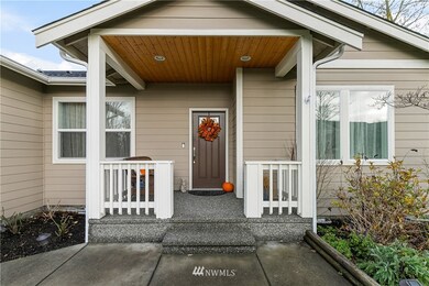 6800 Goodwin Rd, Everson, WA 98247 - photo 4