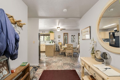 4310 N Cedar Mountain Dr, Duck Creek Village, UT 84762 - photo 3