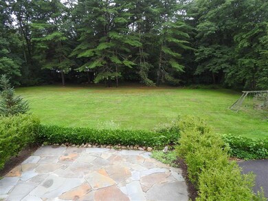 29 Ridge Rd, Concord, NH 03301 - photo 4