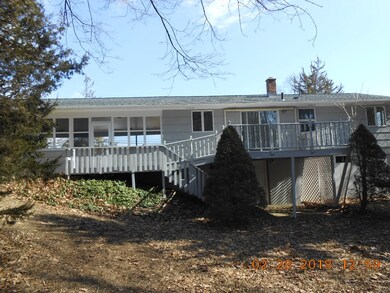 375 Jarvis Ave, Holyoke, MA 01040 - photo 5