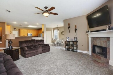 1115 Rebecca Reid Dr, Slidell, LA 70461 - photo 3