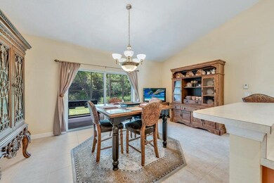 925-SW-Beard-St-Port-St-Lucie_EZP_0187