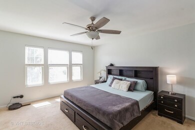 6720 Slate Dr unit 862, Carpentersville, IL 60110 - photo 7