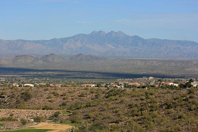 View_1072