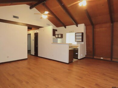 15321 Cedar Bay Dr, Bullard, TX 75757 - photo 5