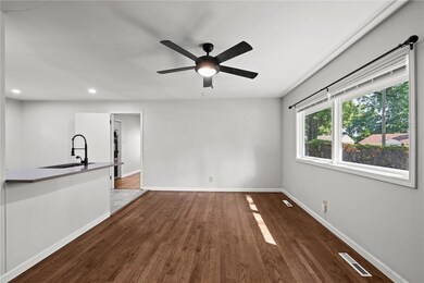 7306 Elm Ave, Raytown, MO 64133 - photo 7