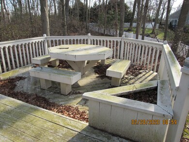 1531 Laurel Ct, Manasquan, NJ 08736 - photo 3