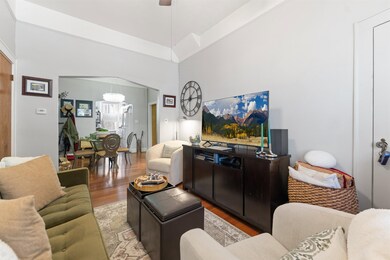 226 Brunswick St, Jersey City, NJ 07302 - photo 5