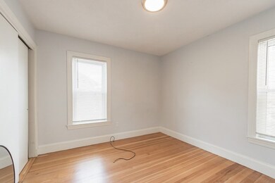 30 Whitman St unit 1, Somerville, MA 02144 - photo 6