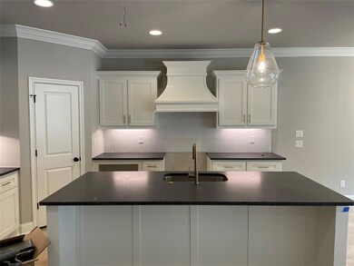 803 Woodhaven Ct, Granbury, TX 76048 - photo 5