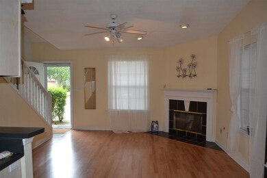 2477 Nugget Ln unit C, Tallahassee, FL 32303 - photo 2