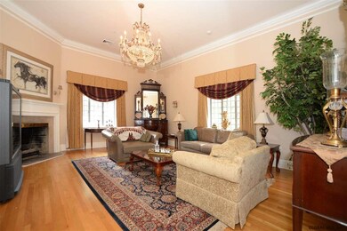 14 Talford Place, Saratoga Springs, NY 12866 - photo 6