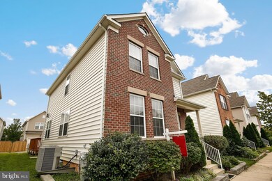 718 Luke Rd, Middle River, MD 21220 - photo 3