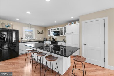 9100 Caribbean Dr, Ocean City, MD 21842 - photo 7