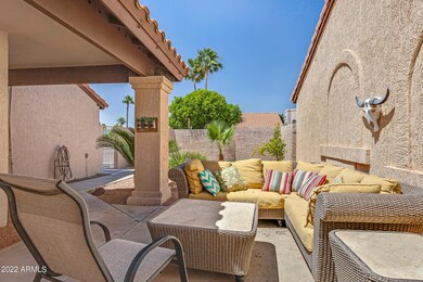 10905 E Yucca St-7