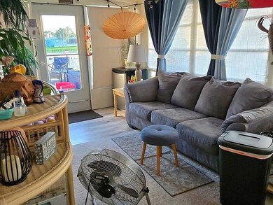 2284 Lakes of Melbourne Dr, Melbourne, FL 32904 - photo 7