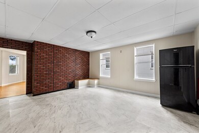 19 Hazel St unit 2, Salem, MA 01970 - photo 6