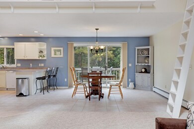 20 Aldrich Rd, Truro, MA 02666 - photo 6