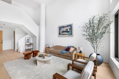 Olympia Dumbo unit 10E, New York City, NY 11201 - photo 2