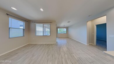 4_pc_SL9Uh1etET_OPfyNFDN5y_layout_0