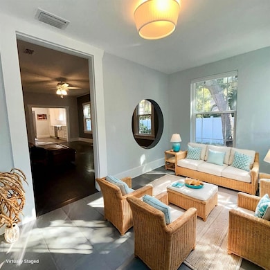 313 23rd Ave N, Saint Petersburg, FL 33704 - photo 5