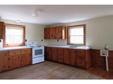 2107 State Route 114, Bradford, NH 03221 - photo 6