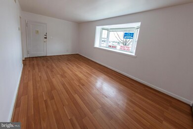 6237 Wilson Blvd unit 101, Falls Church, VA 22044 - photo 3