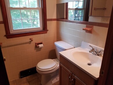 21 Park Ave unit 2, Foxboro, MA 02035 - photo 7