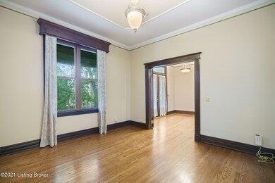 1810 Edgeland Ave, Louisville, KY 40204 - photo 6