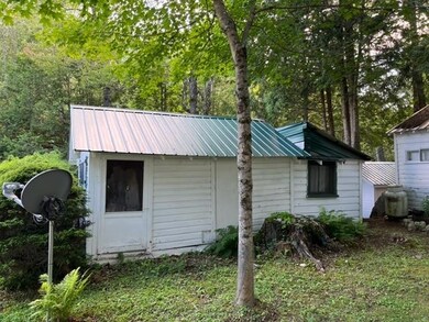 1781 S Barton Rd, Barton, VT 05822 - photo 2