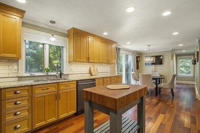 31 Geisser Rd, Hampstead, NH 03841 - photo 5