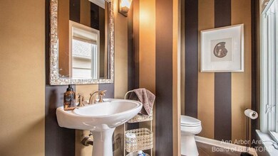 3165 Heather Rd unit 105, Ann Arbor, MI 48108 - photo 4