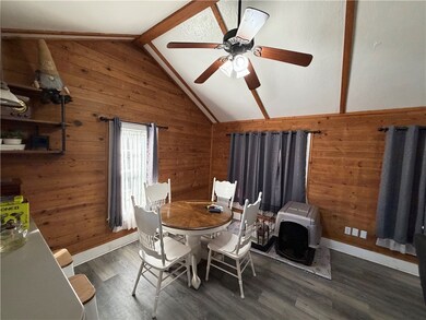 3421 Main St, Bedias, TX 77831 - photo 5