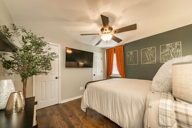 6501 Rustic Ln, North Little Rock, AR 72118 - photo 5