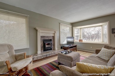 7411 Margaret Cir, Anchorage, AK 99518 - photo 4