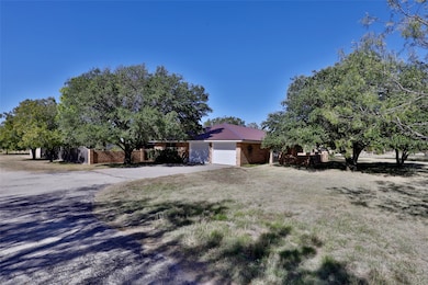 448 Elmdale Rd S, Abilene, TX 79602 - photo 3