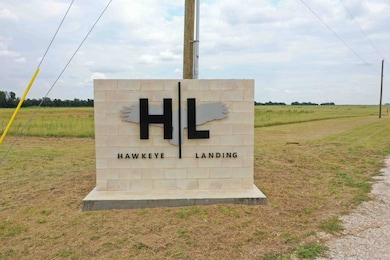 10405 W Centennial Rd (Tract 5 of 8), Carrier, OK 73727 - photo 6