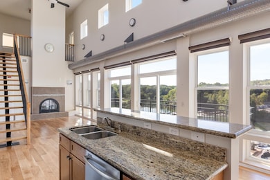 60 Winooski Falls Way unit 1410, Winooski, VT 05404 - photo 5