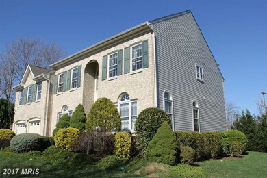 8964 Scott St, Springfield, VA 22153 - photo 2